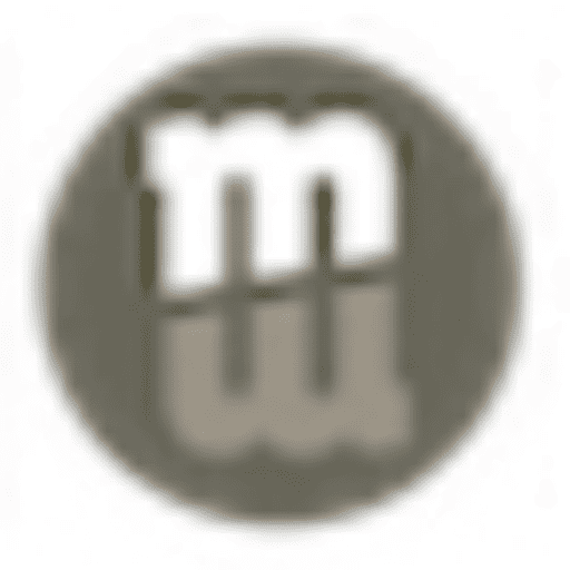 Logo Rijschool Morssink